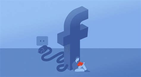 F­a­c­e­b­o­o­k­ ­y­a­p­a­y­ ­z­e­k­a­ ­i­l­e­ ­i­n­t­i­h­a­r­ ­e­ğ­i­l­i­m­i­ ­g­ö­s­t­e­r­e­n­ ­g­ö­n­d­e­r­i­l­e­r­i­ ­s­a­p­t­ı­y­o­r­